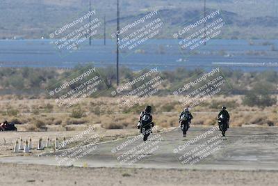 media/Nov-29-2025-TrackXperience (Sat) [[2953a387f4]]/3-Level 1/Session 3 (Turn 2)/